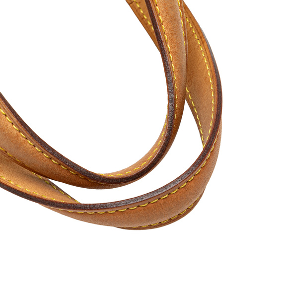 Pre-Loved Louis Vuitton Monogram Excentri-Cite - Picture 7 of 8